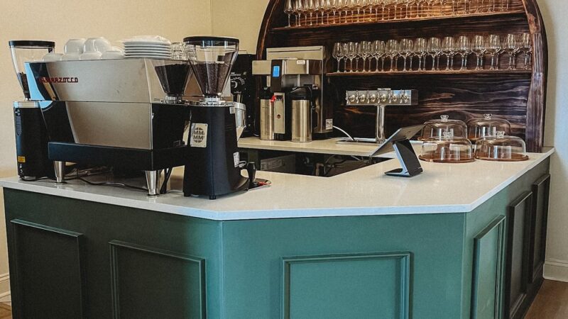 Maison Greene - Hampstead, MD