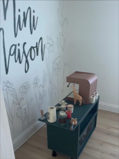 Maison Greene - Hampstead, MD