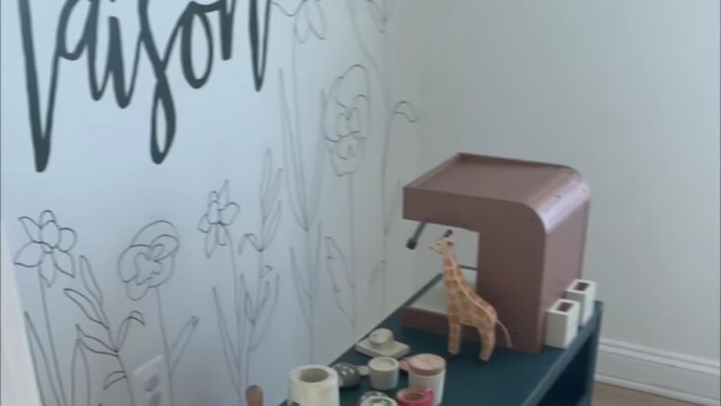 Maison Greene - Hampstead, MD