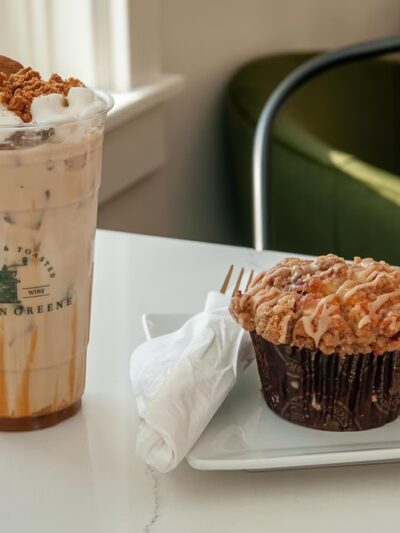 Maison Greene - Hampstead, MD