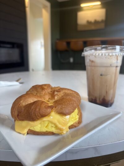 Maison Greene - Hampstead, MD