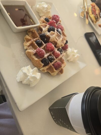 Maison Greene - Hampstead, MD