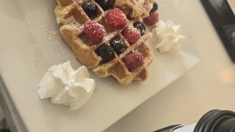 Maison Greene - Hampstead, MD