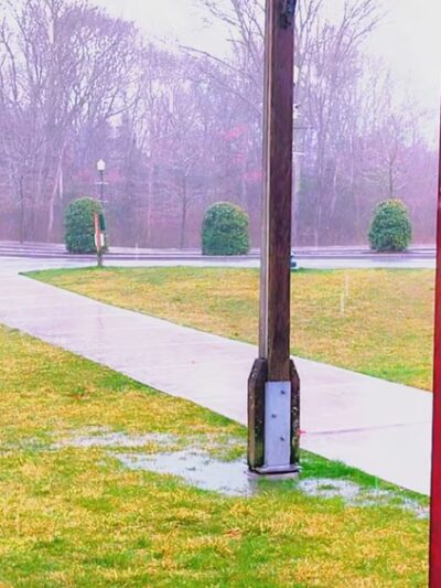 Good Ground Park - Hampton Bays, NY