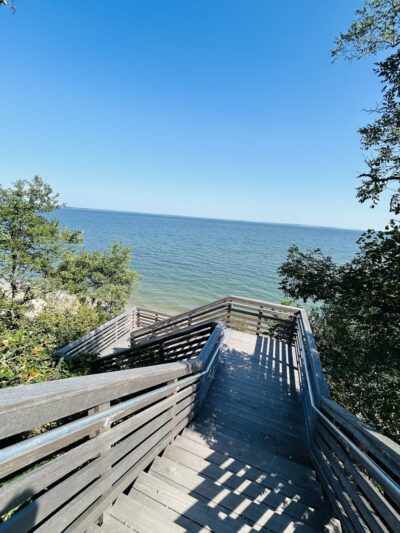 Squiretown Park - Hampton Bays, NY