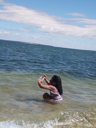 Squiretown Park - Hampton Bays, NY