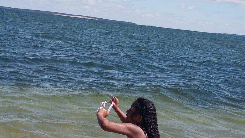 Squiretown Park - Hampton Bays, NY
