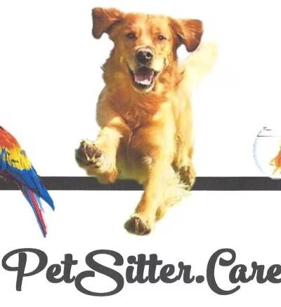 PetSitter.Care - Hampton, NH