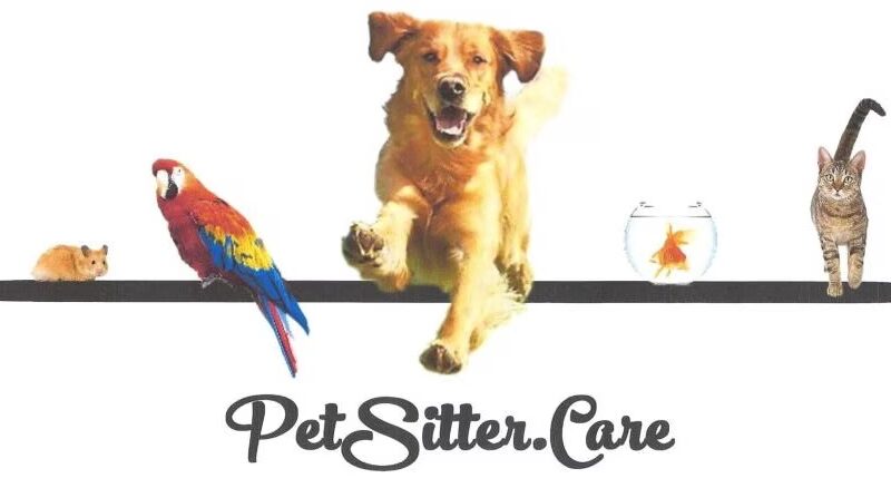PetSitter.Care - Hampton, NH