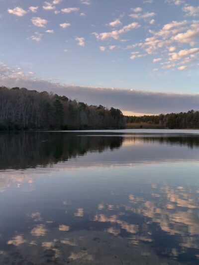 Sandy Bottom Park Playground - Hampton, VA