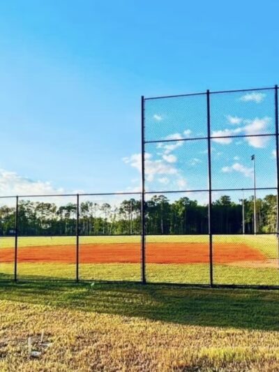 The Hawks Nest - Hanahan, SC