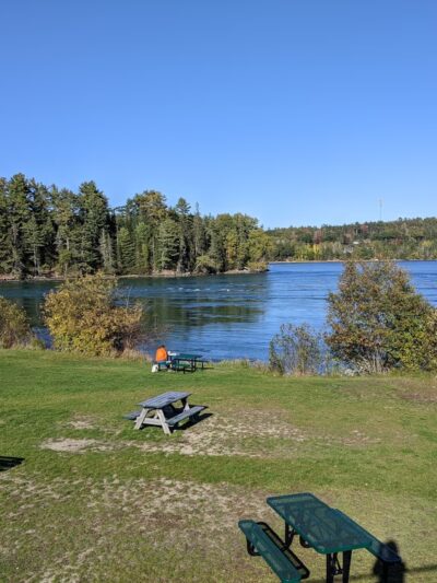 Hancock - Hancock, ME