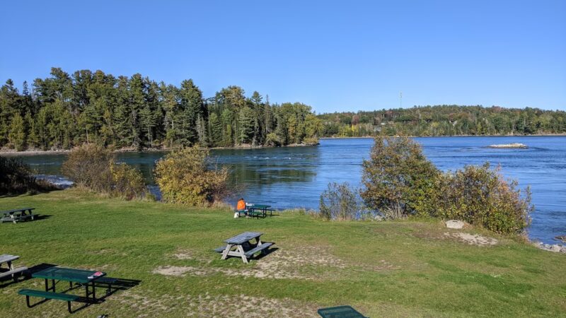 Hancock - Hancock, ME