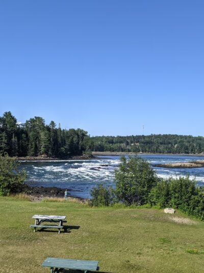 Hancock - Hancock, ME