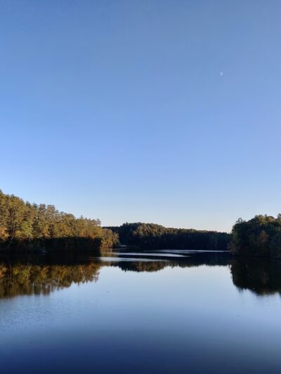Foley Park - Hanover, NH