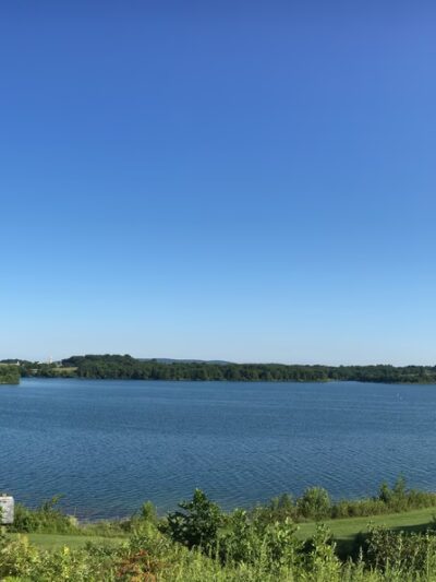 Codorus State Park - Hanover, PA
