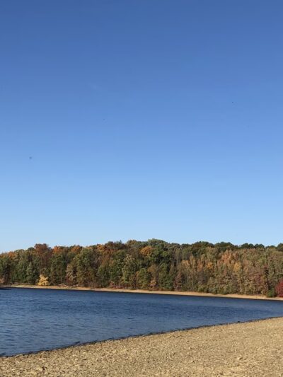 Codorus State Park - Hanover, PA