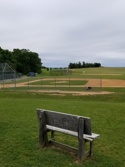 West Manheim Township Recreation Park - Hanover, PA