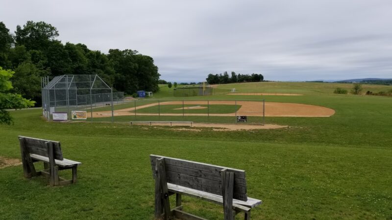 West Manheim Township Recreation Park - Hanover, PA
