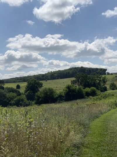 West Manheim Township Recreation Park - Hanover, PA