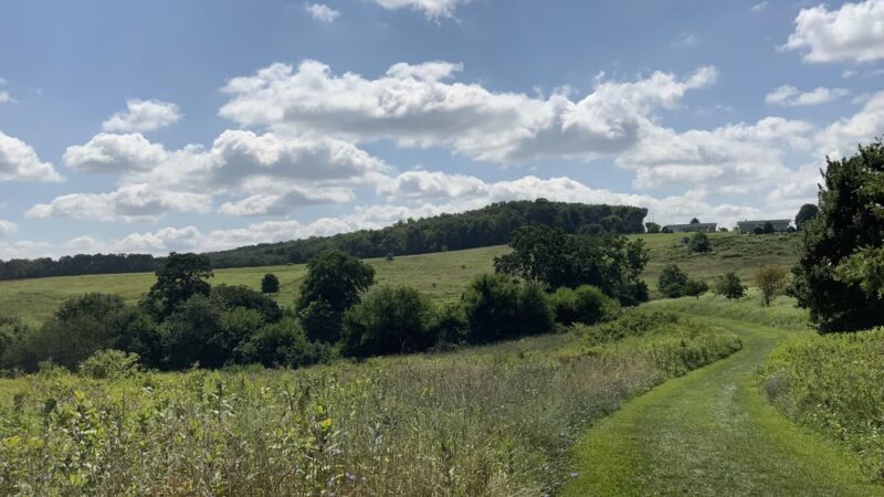 West Manheim Township Recreation Park - Hanover, PA