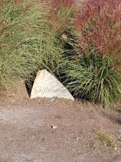 Four Springs Park - Harmony, PA