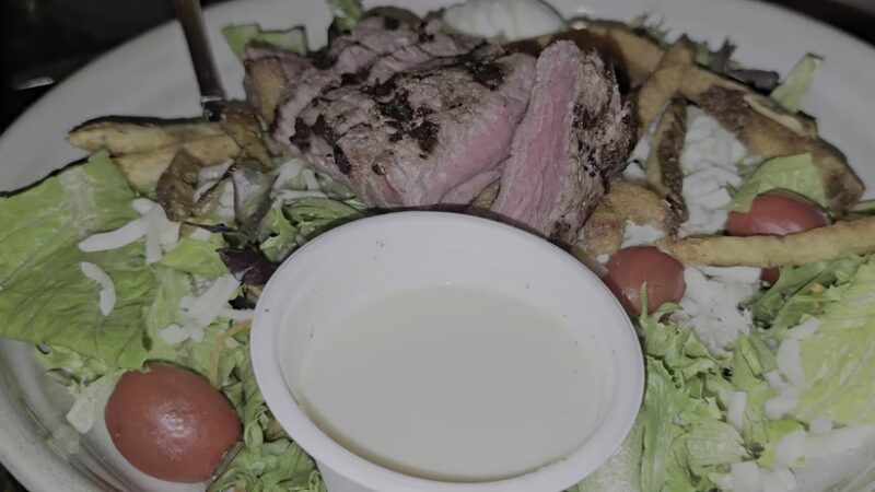 Log Cabin Inn - Harmony, PA