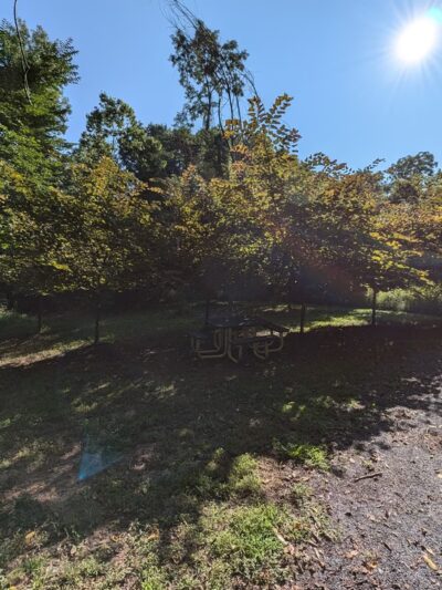 Logan Farm Park - Harrisburg, PA