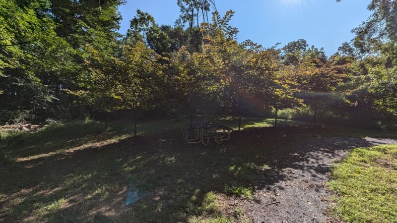 Logan Farm Park - Harrisburg, PA