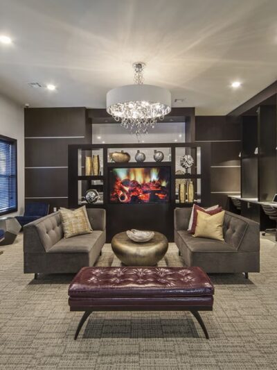 221 Bergen - Harrison, NJ