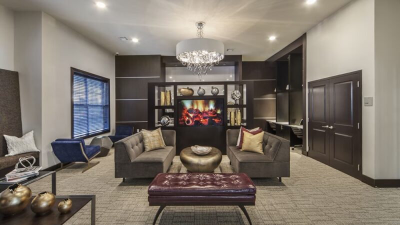 221 Bergen - Harrison, NJ