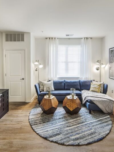 221 Bergen - Harrison, NJ
