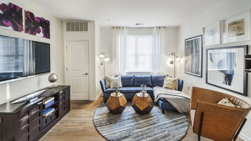 221 Bergen - Harrison, NJ
