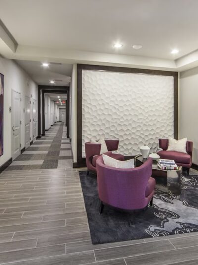221 Bergen - Harrison, NJ
