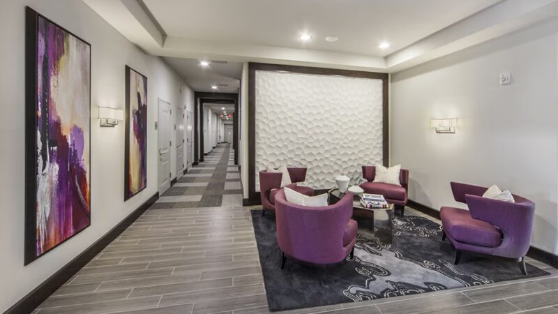 221 Bergen - Harrison, NJ