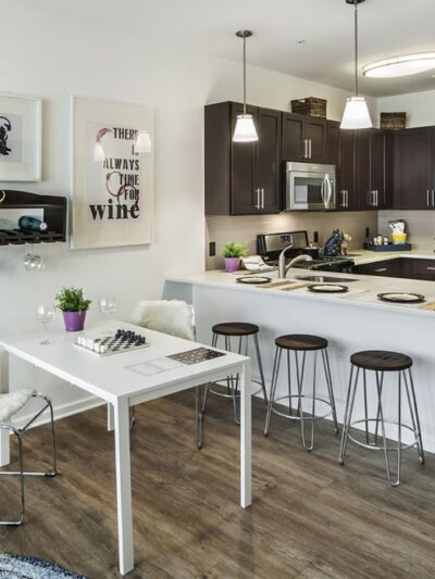 221 Bergen - Harrison, NJ