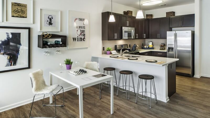 221 Bergen - Harrison, NJ