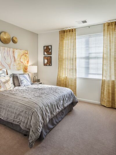 221 Bergen - Harrison, NJ