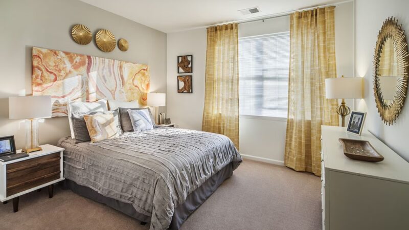221 Bergen - Harrison, NJ