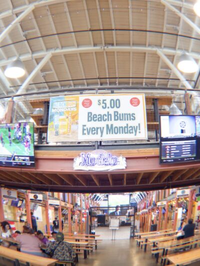 Parkville Market - Hartford, CT