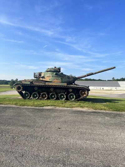 Ohio County Park - Hartford, KY