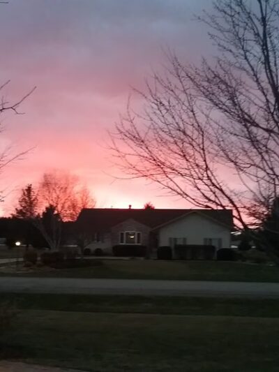 Merton Community Park - Hartland, WI