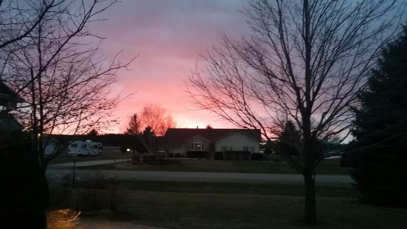 Merton Community Park - Hartland, WI