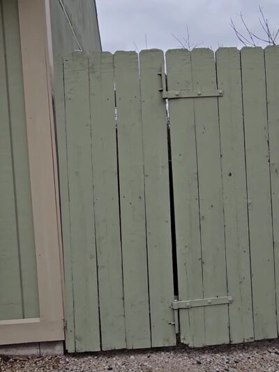 Merton Community Park - Hartland, WI