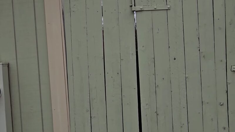 Merton Community Park - Hartland, WI