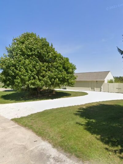 Merton Community Park - Hartland, WI