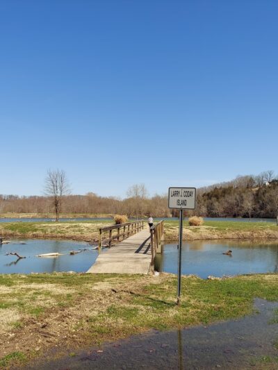 City Park, Hartville, Mo - Hartville, MO