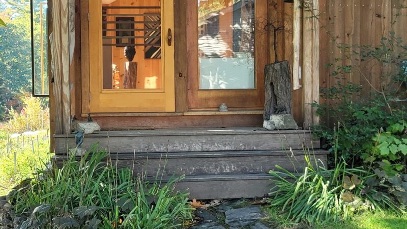 Old Frog Pond Farm - Harvard, MA