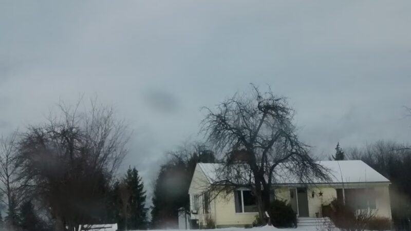 Sprague Land - Harvard, MA