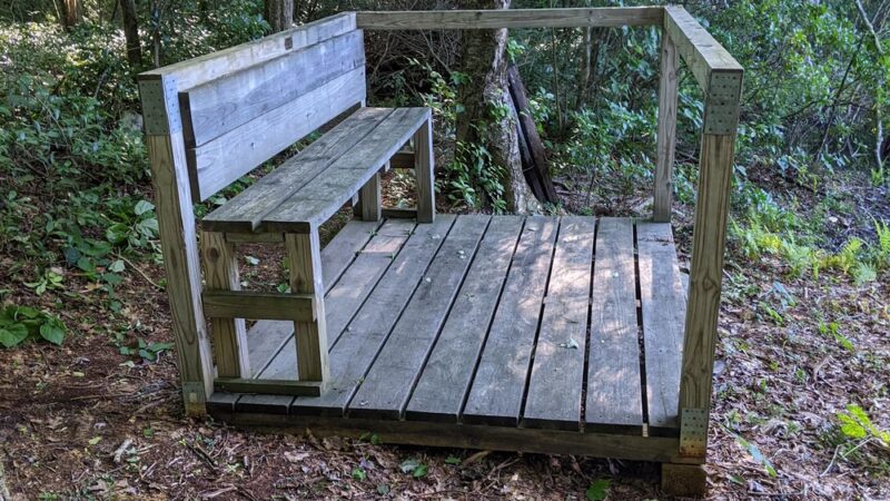 Forever Forest Harwinton Land Trust - Harwinton, CT